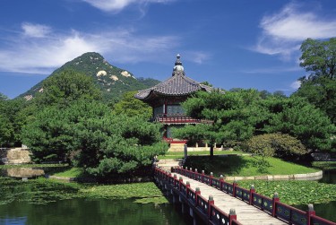 上海奉贤区本地私人借钱：轻松筹措，安全快捷金融服务