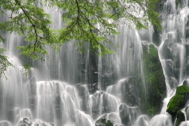 上海奉贤区私人借钱